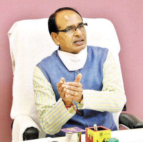 shivraj_eg-1.jpg