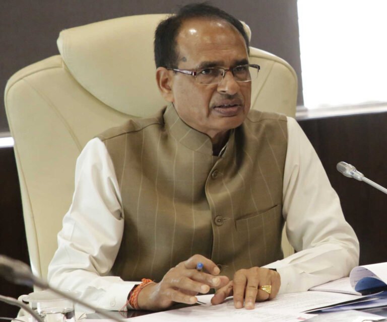 shivraj_g4-1.jpg