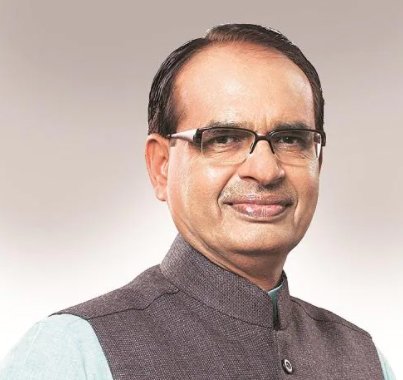 shivraj_klk-10.jpg