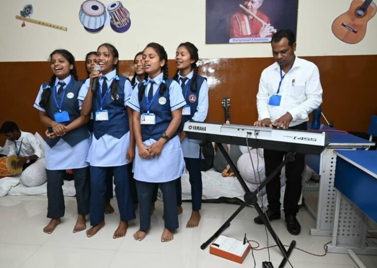 2DF73EA2E6FB3F4F8D9EC1ECF97C0748