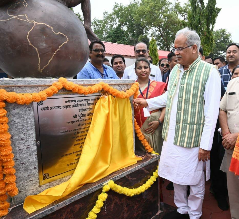 3888D946D0FDC5CF8CE9B737CEC79972