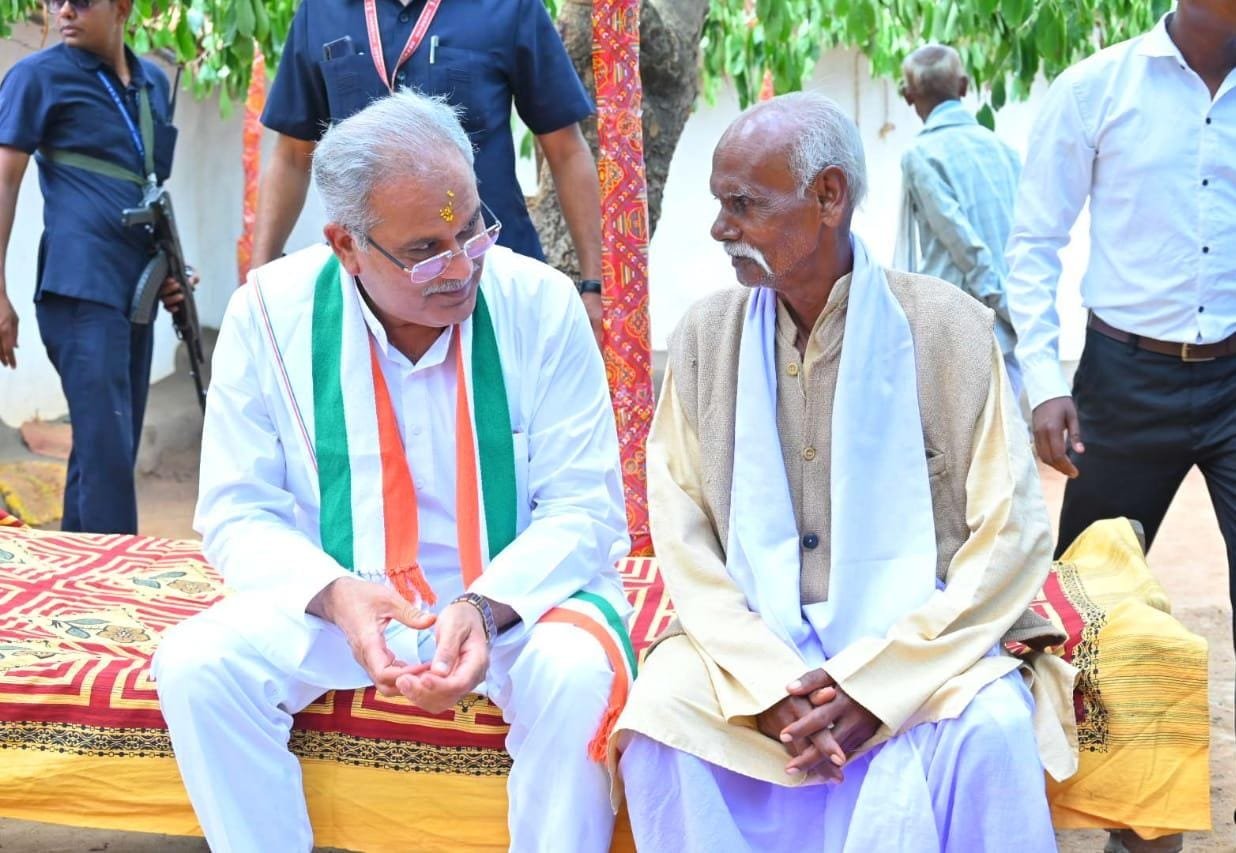 5248696C624E0551E2C21FC1A566E07D