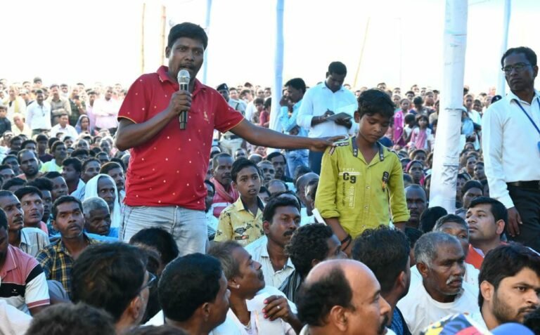 ED670EE6B668B89CD41AC749188F1EE4