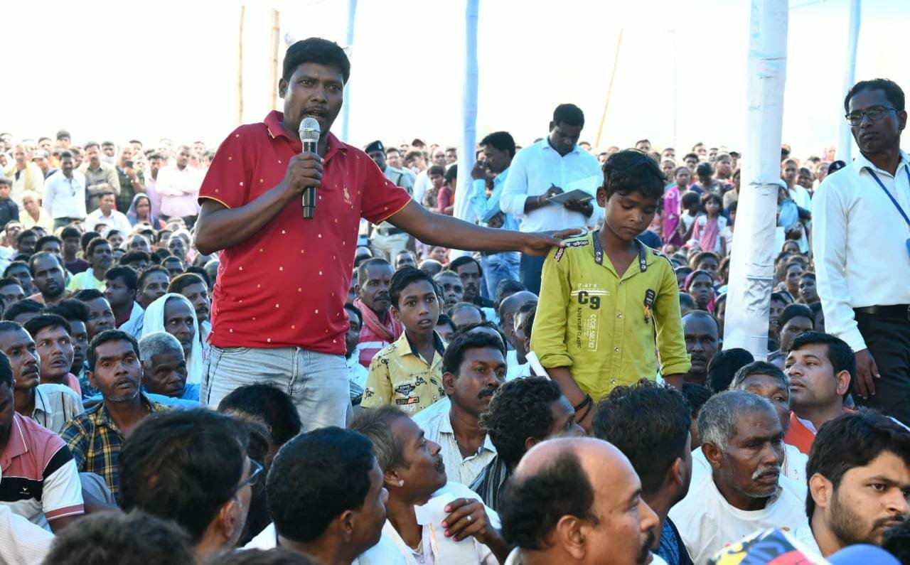 ED670EE6B668B89CD41AC749188F1EE4