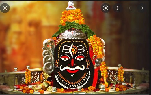 mahakal_6gf.jpg