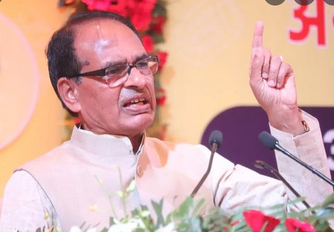 shivraj_ii.jpg