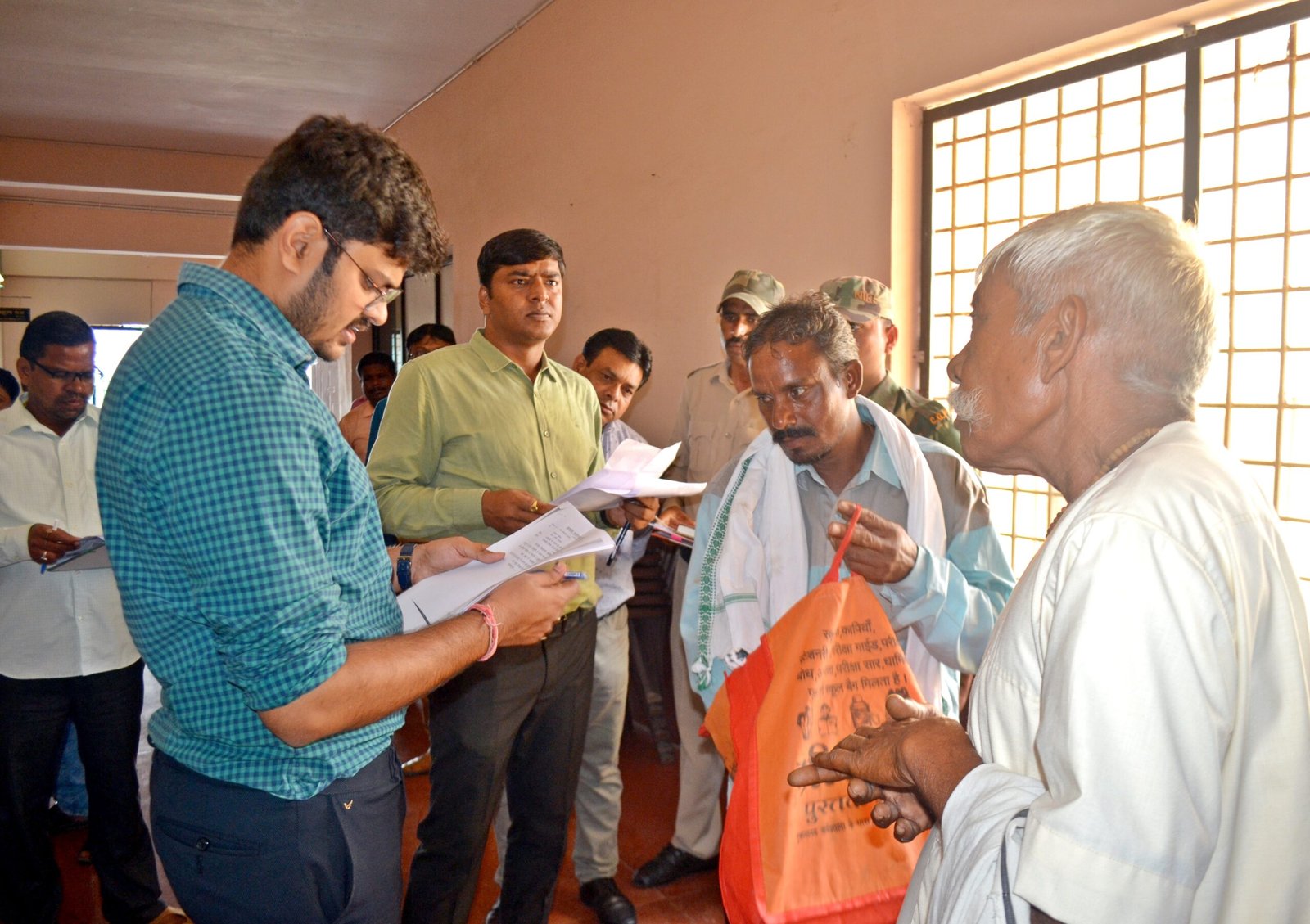 22_07_2022-both_died_in_kawardha