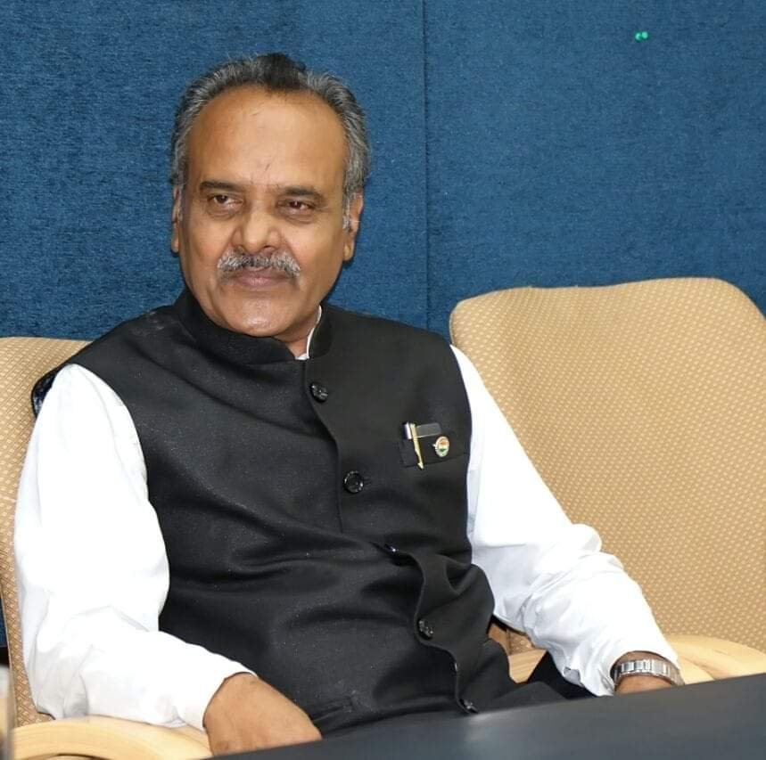 रायपुर: हरेली पर विशेष लेख