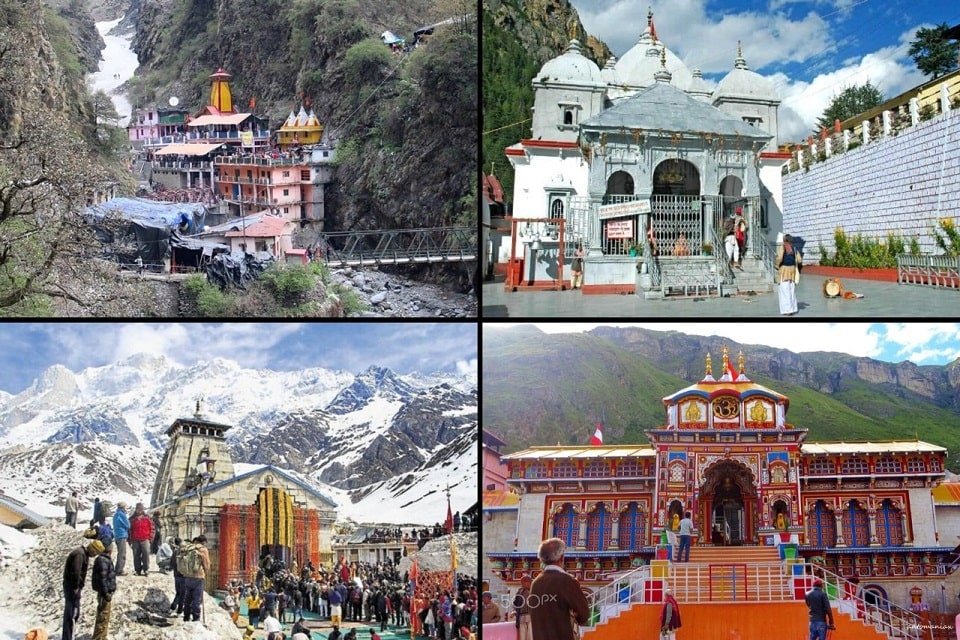 chardham-yatra-2-min.jpeg