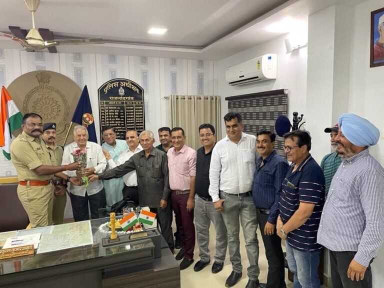 photo_2022-07-28_19-00-58