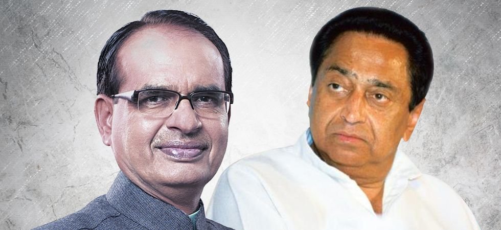 shivraj-kamalnath-18-5-52.jpg