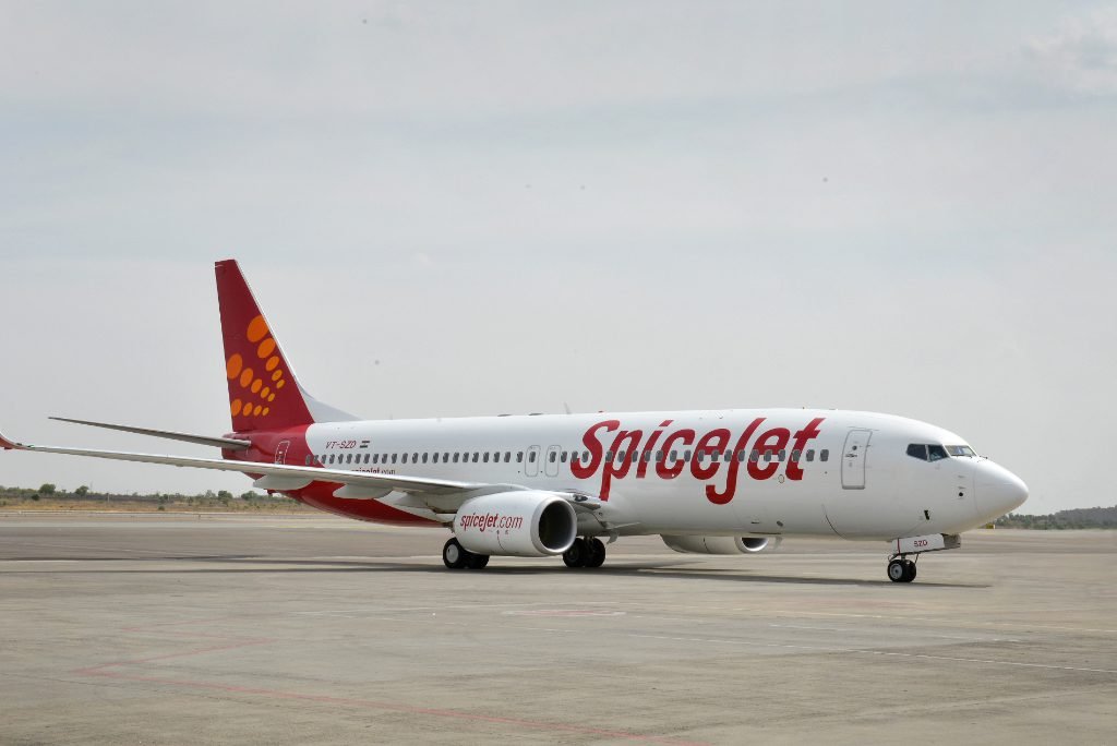 spicejet-boeing-aircraft-source-spicejet.jpg