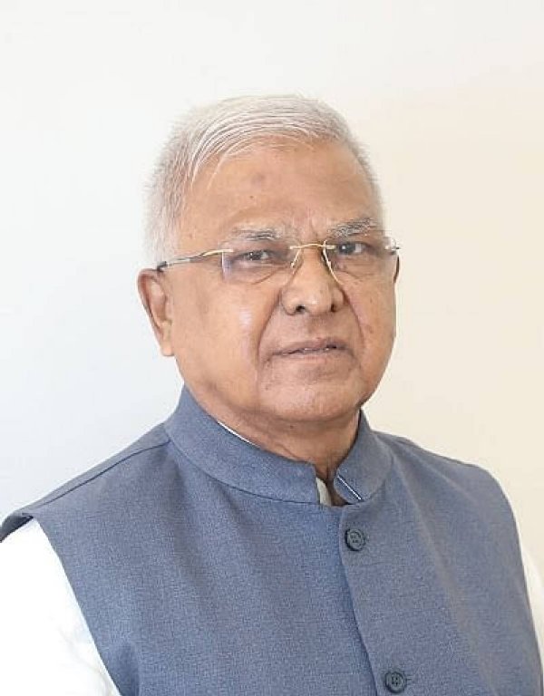 mangubhai-patel_400.jpg