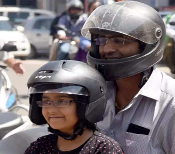Helmet-is-Mandatory-In-Pune.jpg