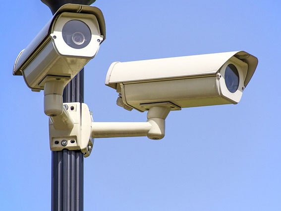 cctv-1.jpg