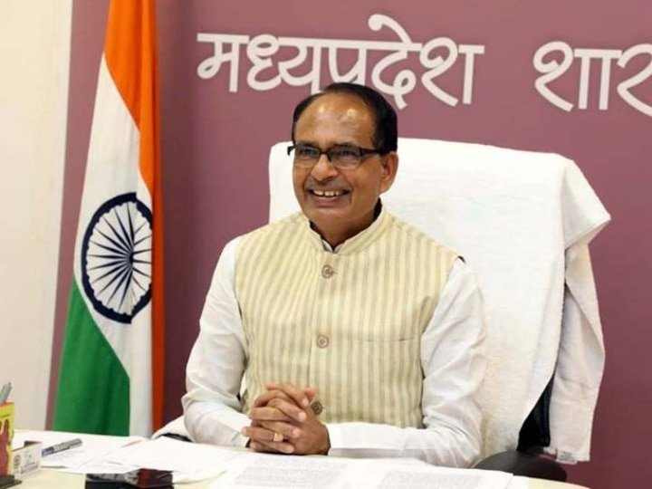shivraj1.jpg