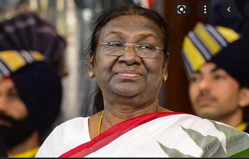 Draupadi_Murmu-1.jpg