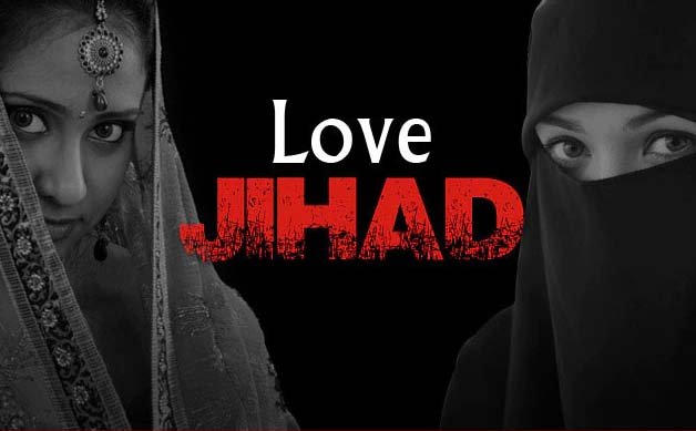 love_jihad1.jpg