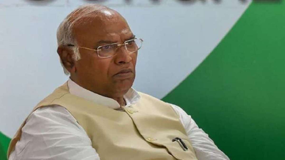 mallikarjun-kharge.jpg