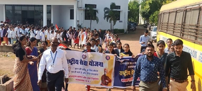 photo_2022-11-26_22-05-32