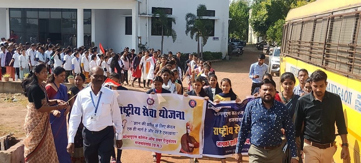 photo_2022-11-26_22-05-32