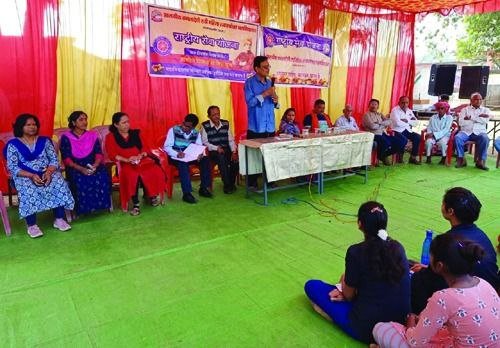 photo_2022-11-26_22-09-26