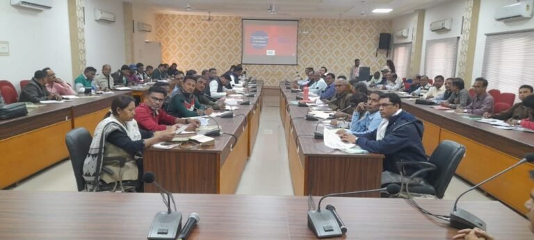 photo_2022-11-26_22-48-38 (2)