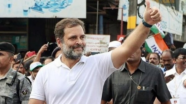 rahul-7.jpg
