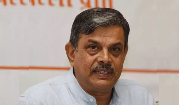 Dattatreya_Hosabale-1.jpg