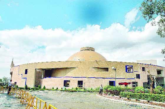 Vidhansabha-1.jpg