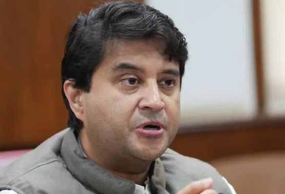 jyotiraditya-scindia-sd.jpg