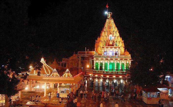 mahakaleshwar-temple.jpg