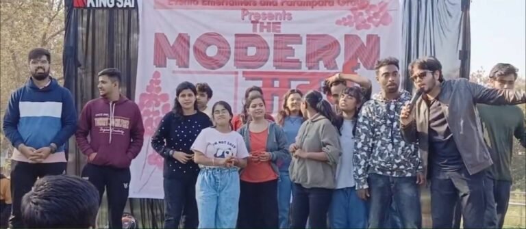 photo_2022-12-18_15-19-34