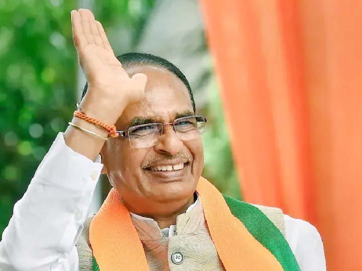 shivraj_of.jpg