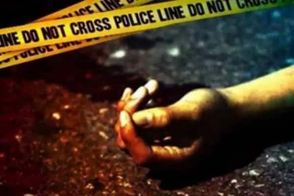 दिल्ली बेटी की शादी के लिए 25 लाख का कर्ज, नहीं चुका पाया तो पूरे परिवार ने कर ली खुदकुशी