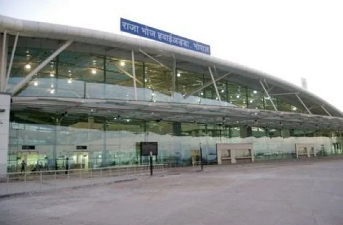 bhopal-airport-1580692862.jpg