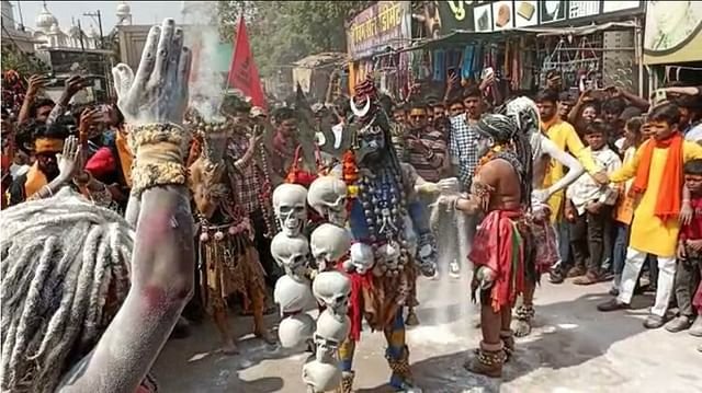 chhattisgarh-news_1676706850