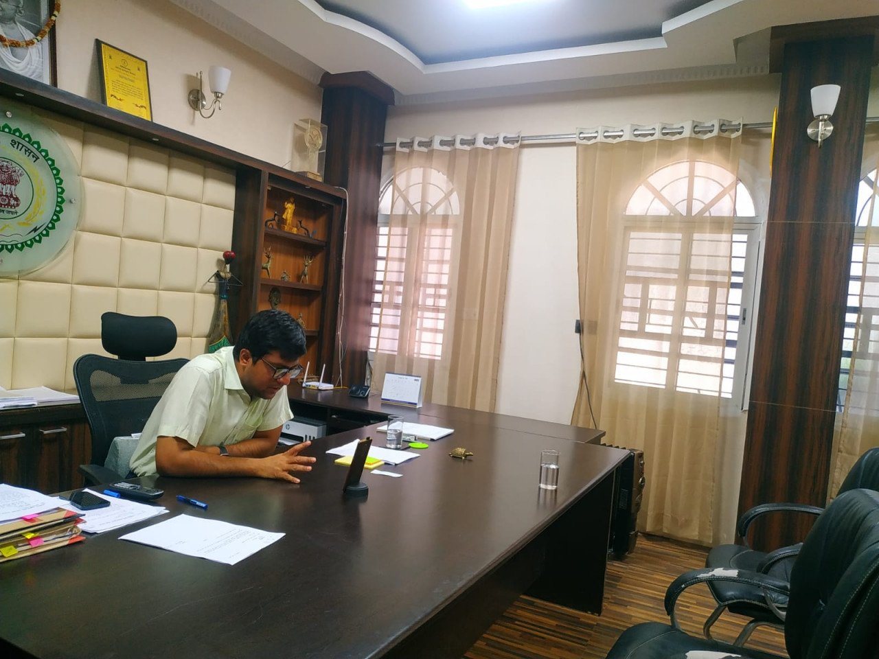 1678788784_95f4f83dc4c71586e421