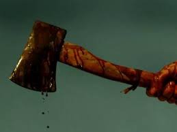 जगदलपुर  : पत्नी पर कुल्हाड़ी से वारकर उतारा मौत के घाट