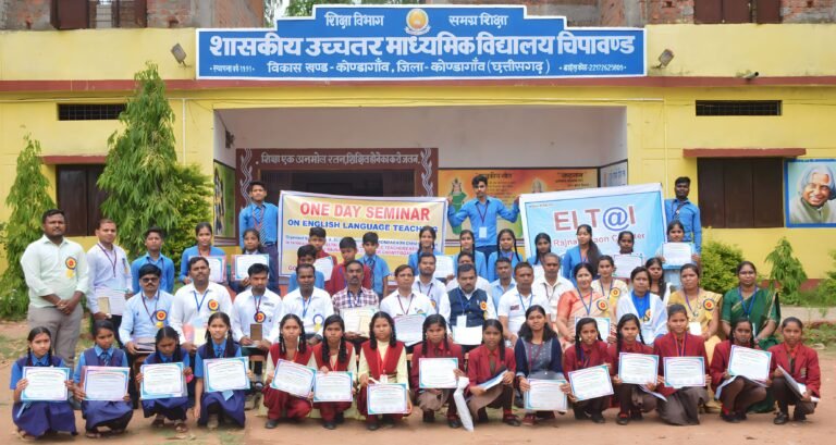 Chipawand Group Photo (1)