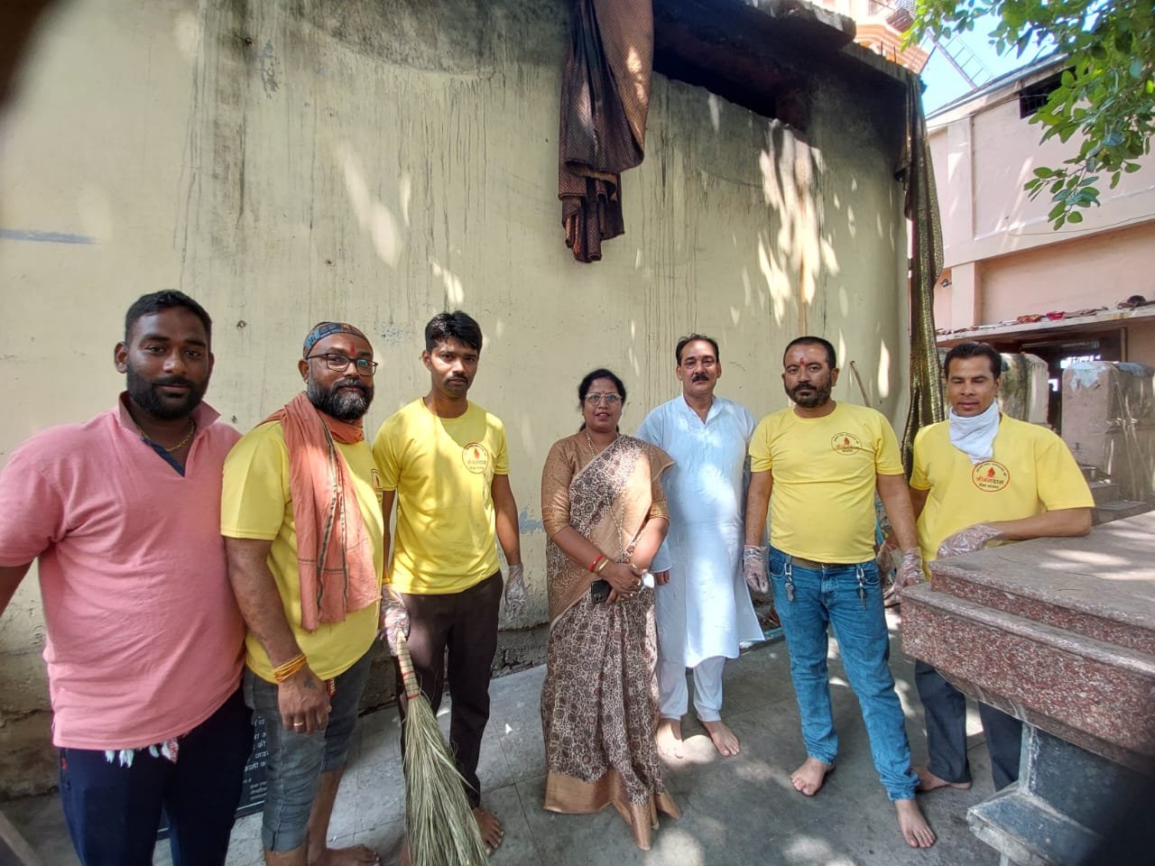 WhatsApp Image 2023-04-23 at 2.15.12 PM