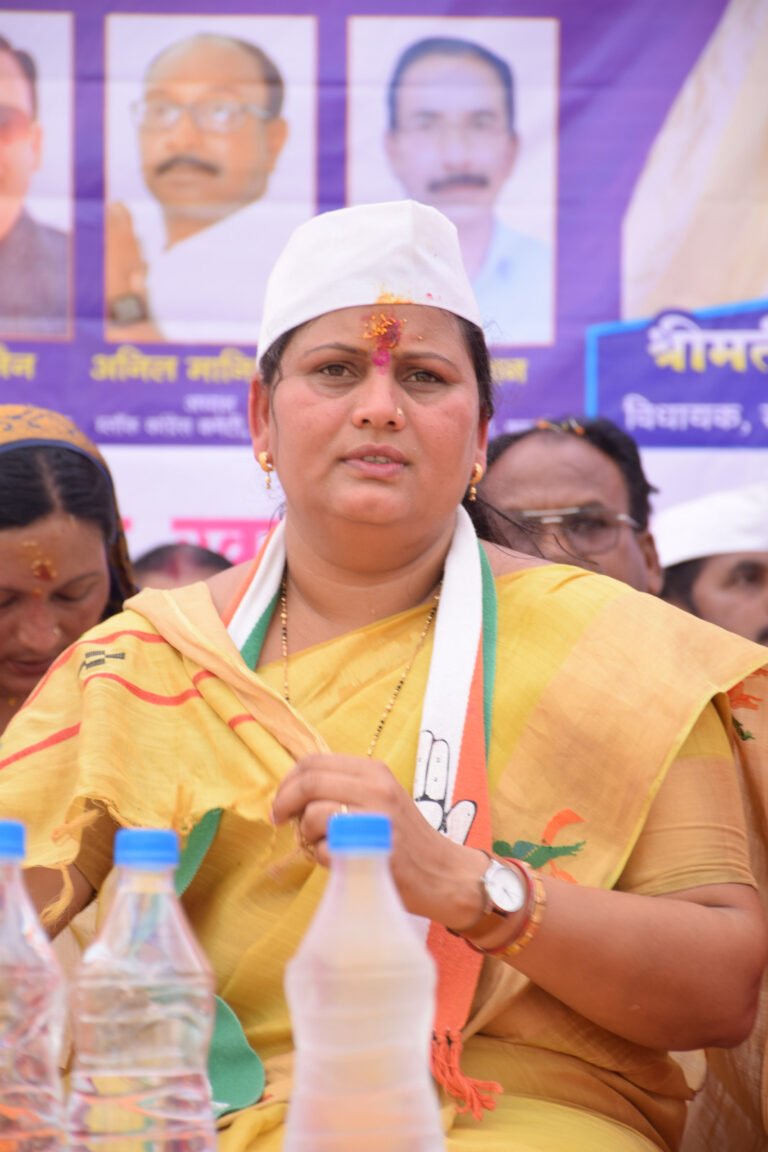 शिक्षा विभाग की भर्तियों में स्‍थानीय बेरोजगारों को मिले आयु सीमा में छूट का लाभ, खुज्‍जी विधायक ने सीएम को लिखा पत्र