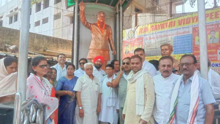 1e0f2059-0182-4b79-814d-550b22cc6acb (1)