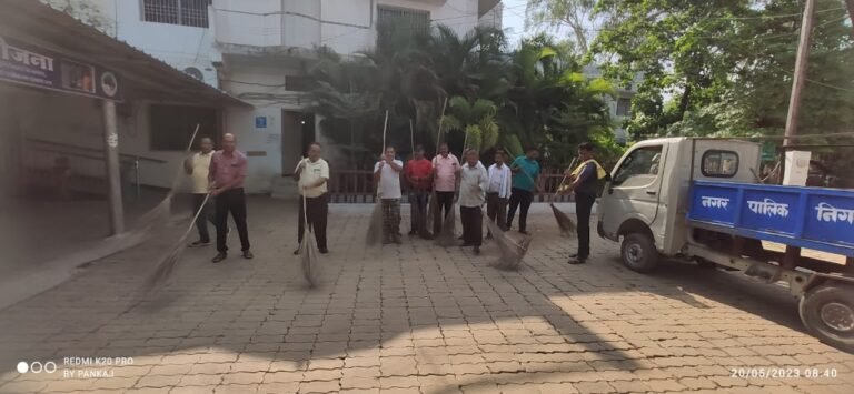 333bc478-c216-4b4f-ab0d-53a0d5a7ffa0