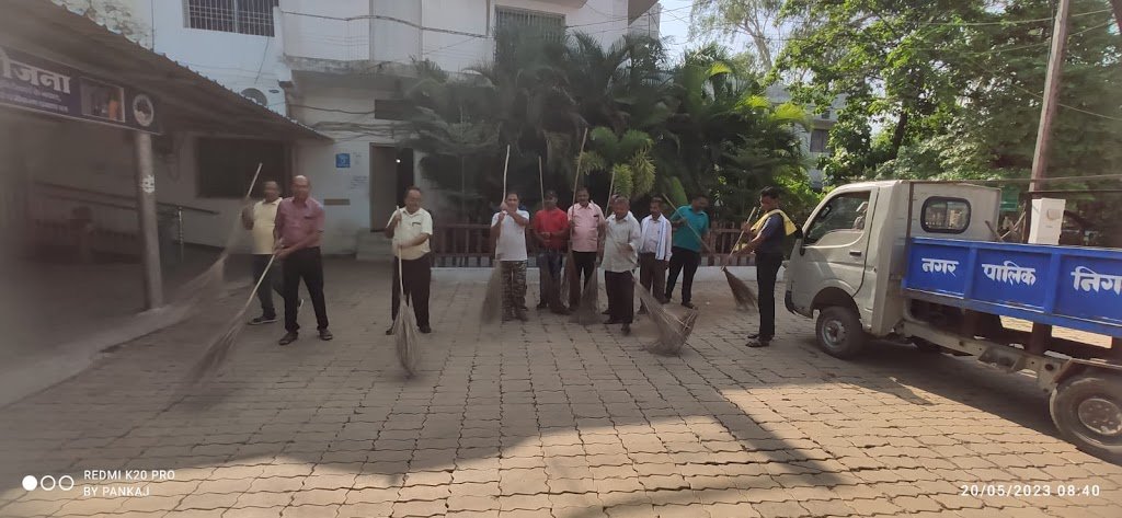 333bc478-c216-4b4f-ab0d-53a0d5a7ffa0