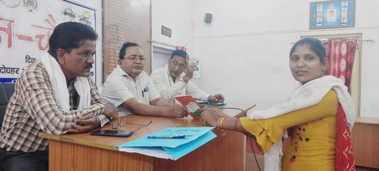 385cc570-522b-4f07-9b24-c7976f6bc4c3