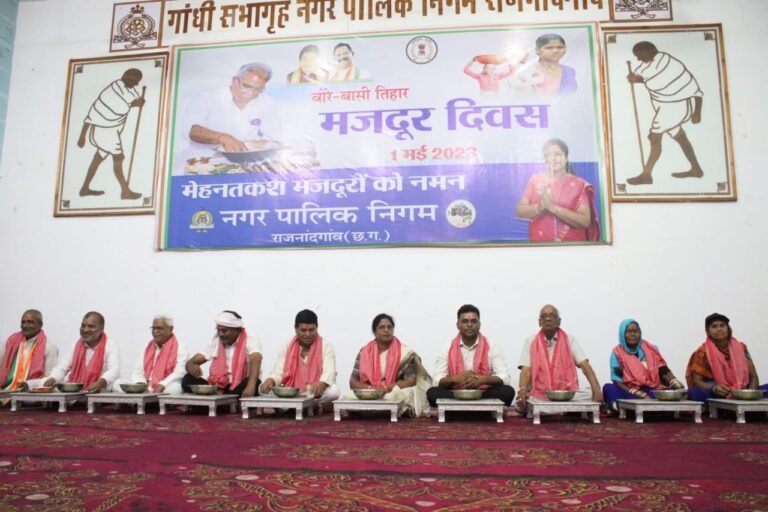 7ef007c3-cbdf-4bd8-98b3-04d1abfd8ef7