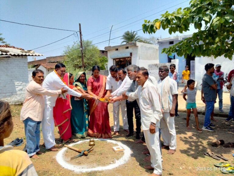 8a054a71-db8e-4e45-a03f-e4a45636a333 (1)