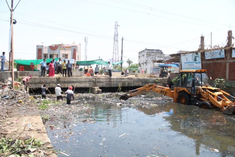 8a2ef648-66c6-43ad-a2d2-be8ceaac0ebd (3)