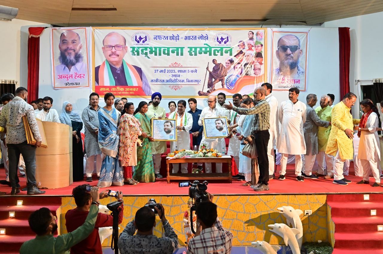 912ebe60-184b-4b1d-a1e0-831fc4488f8a